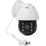 Kép 3/9 - 19HS-200  Távolról Vezérelhető Wifi IP HD Vízálló Kültéri Kamera