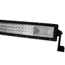Kép 4/7 - Autós LED fényhíd reflektor egyenes szúrófényes 104cm  594W