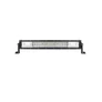 Kép 7/7 - Autós LED fényhíd reflektor egyenes szúrófényes 104cm  594W