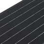 Kép 2/5 - Worth Air napelemes mozgásérzékelős LED utcai lámpa 450W