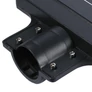 Kép 3/8 - Napelemes Utcai 8 Részes LED Lámpa Távirányítóval j55-dk- 360W