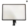 Kép 2/6 - Fotó Videó Stúdió Led Lámpa