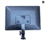 Kép 6/6 - Fotó Videó Stúdió Led Lámpa