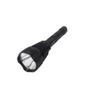 Kép 4/12 - BL-Q2800 Zseblámpa Fegyverlámpa Szett