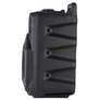Kép 4/8 - BT-1778 Super Bass  hordozható  Bluetooth karaoke hangfal