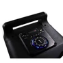 Kép 5/8 - BT-1778 Super Bass  hordozható  Bluetooth karaoke hangfal