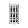 Kép 3/5 - Bluetooth Fejegység Fm SD USB AUX RCA Kihangosító Flk-2530