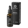 Kép 1/3 - VAZUL szakállolaj 30ml