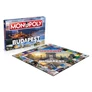 Kép 1/3 - Monopoly Budapest