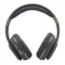 Kép 1/4 - vezeték-nélküli-fülhallgató
