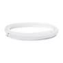 Kép 1/5 - INTEX vízforgató gégecső 1,5m - 32mm (29059)