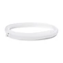 Kép 4/5 - INTEX vízforgató gégecső 1,5m - 32mm (29059)
