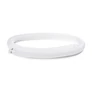 Kép 5/5 - INTEX vízforgató gégecső 1,5m - 32mm (29059)