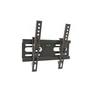 Kép 1/4 - TV Tartó Fali Konzol 14-42 inch