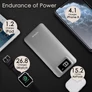 Kép 2/6 - powerbank