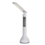 Kép 1/7 - led-lámpa