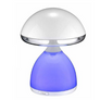 Kép 1/5 - led lampa