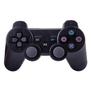 Kép 1/5 - ps3-controller