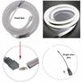 Kép 10/11 - wifis-neon-flexibilis-led