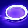 Kép 6/11 - wifis-neon-flexibilis-led
