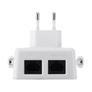 Kép 7/8 - wifi-router