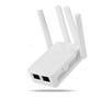 Kép 2/8 - wifi-router