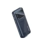 Kép 1/5 - powerbank