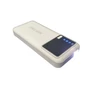 Kép 2/5 - powerbank