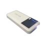 Kép 2/5 - powerbank