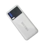 Kép 2/5 - powerbank