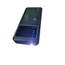 Kép 4/5 - powerbank