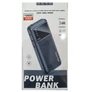 Kép 5/5 - powerbank