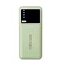 Kép 3/5 - powerbank
