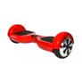 Kép 1/6 - hoverboard_segway
