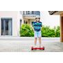 Kép 5/5 - hoverboard_segway