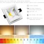 Kép 3/6 - 7w-spot-lampa