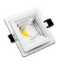 Kép 1/6 - 7w-spot-lampa