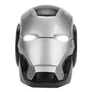 Kép 1/5 - vasember-iron-man-hangszoro