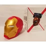 Kép 3/5 - vasember-iron-man-hangszoro
