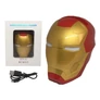 Kép 1/5 - vasember-iron-man-hangszoro