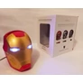Kép 2/5 - vasember-iron-man-hangszoro