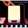 Kép 3/7 - speaker-lamp