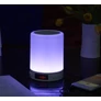 Kép 4/7 - speaker-lamp