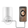 Kép 5/7 - speaker-lamp