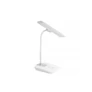 Kép 2/7 - led-lámpa