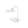 Kép 3/7 - led-lámpa