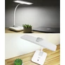 Kép 7/7 - led-lámpa