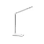 Kép 1/8 - led-lámpa