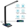 Kép 3/7 - led-lámpa