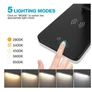 Kép 6/7 - led-lámpa